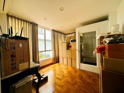 Jalan Angin Laut (D16), Semi-Detached #499788601